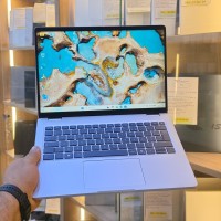 كمبيوتر-محمول-dell-pro-14-ultra-5-235u-16gb-256gb-ssd-باب-الزوار-الجزائر