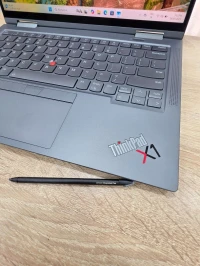 LENOVO  ThinkPad X1 Yoga GEN 6  i7 1185G7 16GB/512GB 