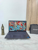 laptop-pc-portable-dell-latitude-7320-i5-1135g7-8gb-256gb-el-harrach-alger-algerie