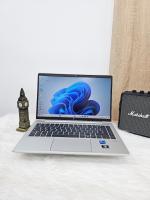 laptop-pc-portable-hp-elitebook-640-g9-16-i5-1235u-16gb512gb-chlef-el-harrach-alger-algerie