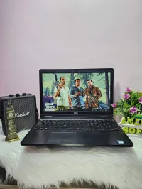 DELL Latitude 5590 15.6" i5 8265U 8GB/255GB