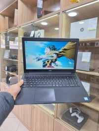 كمبيوتر-محمول-dell-latitude-3500-156-i5-8250u-8gb-256gb-ssd-باب-الزوار-الجزائر