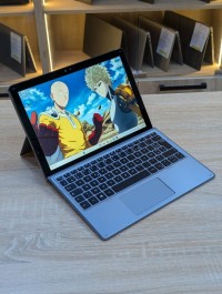 كمبيوتر-محمول-dell-latitude-7200-2-in-1-123-i7-8665u-16gb-256gb-ssd-باب-الزوار-الجزائر