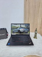 laptop-pc-portable-lenovo-thinkpad-e14-i7-1165g7-16gb-512gb-chlef-el-harrach-alger-algerie