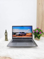 laptop-pc-portable-dell-latitude-7410-14-i7-10610u-32gb512gb-el-harrach-alger-algerie