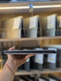 كمبيوتر-محمول-vendu-dell-xps-15-9560-156-i7-7700hq-32gb-512gb-ssd-باب-الزوار-الجزائر