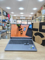 pc-portable-lenovo-legion-5i-gen-9-i7-14650hx-rtx-4060-8gb-gddr6-16gb-ram2tb-ssd-2024-chlef-bab-ezzouar-alger-algerie