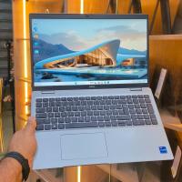 كمبيوتر-محمول-dell-precision-3560-156-i7-32gb-512gb-ssd-باب-الزوار-الجزائر