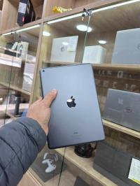 كمبيوتر-محمول-apple-ipad-9-em-2021-64go-wi-fi-باب-الزوار-الجزائر