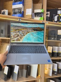 كمبيوتر-محمول-dell-latitude-5540-i7-1335u-16gb-512gb-باب-الزوار-الجزائر