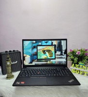 laptop-pc-portable-lenovo-thinkpad-e15-gen-3-ryzen-7-5700u-el-harrach-alger-algerie