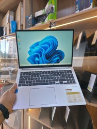 كمبيوتر-محمول-asus-vivobook-16-i5-1235u-8gb512gb-باب-الزوار-الجزائر