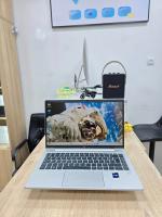 laptop-pc-portable-hp-elitebook-640-g9-14-i5-1245u-16gb256gb-chlef-algerie