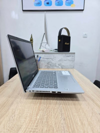 pc-portable-asus-laptop-x415-14-i5-1035g1-8gb256gb-chlef-algerie