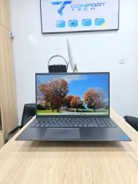 Dell VOSTRO 5510 i5 11320H 8GB/256GB