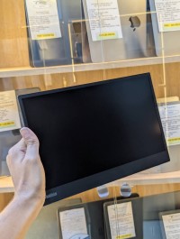 شاشات-lenovo-thinkvision-m14-14-fhd-ips-usb-c-باب-الزوار-الجزائر