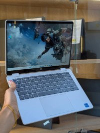 كمبيوتر-محمول-hp-omnibook-5-flip-14-2-in-1-i5-1334u-16gb-512gb-ssd-باب-الزوار-الجزائر