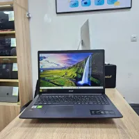 ACER ASPIRE 3 15.6   i7 1065G7 & NVIDIA GeForce MX330 16GB/ 512GB