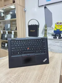 LENOVO THINKPAD X13 YOGA X360 Tactile i7 10510U 16GB/512B