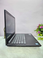 laptop-pc-portable-lenovo-ideapad-s145-14-i5-8265u-8gb512gb-bab-ezzouar-alger-algerie