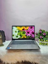 LENOVO THINKBOOK 14 G3 i5 1155G7 16GB/512GB