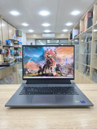 pc-portable-dell-g16-7630-13900hx-rtx-4070-32gb1tb-chlef-algerie