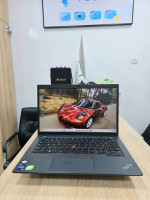 laptop-pc-portable-lenovo-thikpad-l14-14i5-1245u-16gb256gb-chlef-algerie