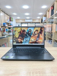 pc-portable-lenovo-ideapad-gaming-3-i5-10300h-gtx-1650-ti-16gb512gb-chlef-algerie