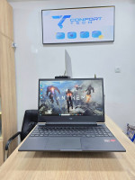 pc-portable-hp-victus-15-ryzen-5-7535hs-rx-6550m-4gb-gddr6-chlef-algerie