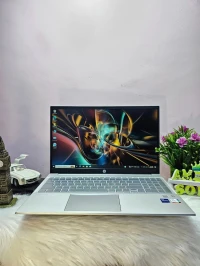 HP PALILION 15.6" i7 1265U 16GB /1TB SSD