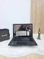 laptop-pc-portable-lenovo-thinkpad-x13-ryzen-5-pro-5650u-8gb512gb-el-harrach-alger-algerie