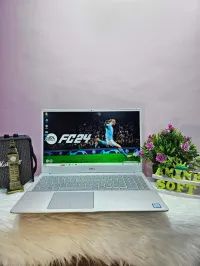 DELL INSPIRON 15 I7 9750H GTX1650 16GB/512GB