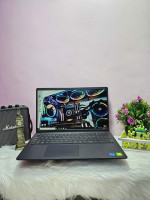 laptop-pc-portable-dell-vostro-15-i7-1165g7-nvidia-mx-350-16gb256-gb-1tb-hdd-el-harrach-alger-algerie