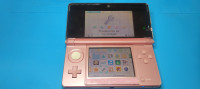 nintendo-ds-3ds-algerie