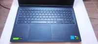 LAPTOP DELL VOSTRO 3510