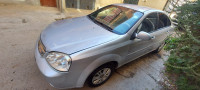 voitures-chevrolet-optra-4-portes-2010-ouled-fayet-alger-algerie