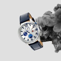 رجال-tommy-hilfiger-1791240-30348-الجزائر-وسط