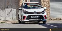 voitures-kia-picanto-2019-gt-line-tipaza-algerie