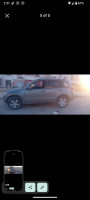 tout-terrain-suv-suzuki-grand-vitara-2008-el-khroub-constantine-algerie