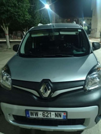 voitures-renault-kangoo-2021-chlef-algerie