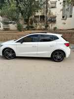 voitures-seat-ibiza-2019-high-chlef-algerie