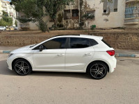 voitures-seat-ibiza-2019-high-chlef-algerie