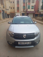 voitures-dacia-sandero-2017-stepway-chlef-algerie