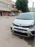 voitures-kia-picanto-2019-x-line-chlef-algerie