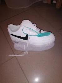 Basket ney