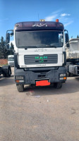 camion-man-tga-64-410-2006-ain-azel-setif-algerie