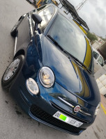 voitures-fiat-500-2023-annaba-algerie