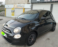 voitures-fiat-500-2023-cult-annaba-algerie