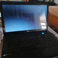 2 pc portable Fujitsu LifeBook Aserie