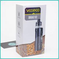 vapes-cigarettes-electroniques-voopoo-drag-s2-blida-algerie